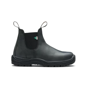 Blundstone 181