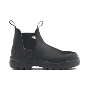 Blundstone 8301