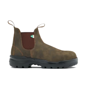 Blundstone 8302