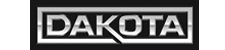 Dakota
