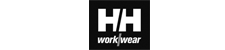 Helly Hansen