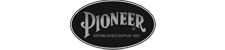 Pioneer