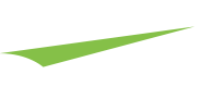 Blundstone