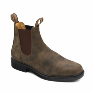 Blundstone 1306