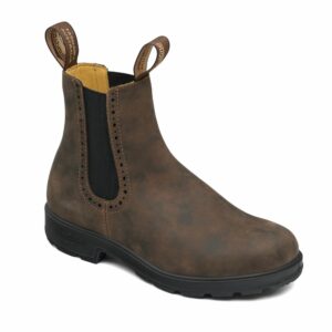 Blundstone 1351