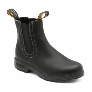 Blundstone 1448