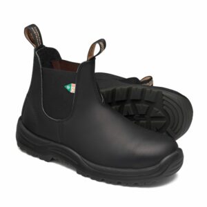 Blundstone 163