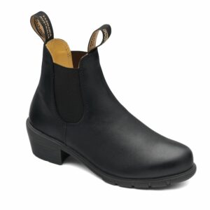 Blundstone 1671
