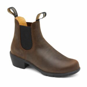 Blundstone 1673