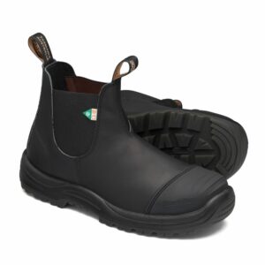 Blundstone 168