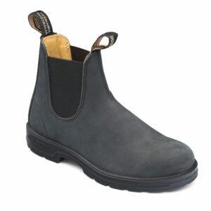Blundstone 587