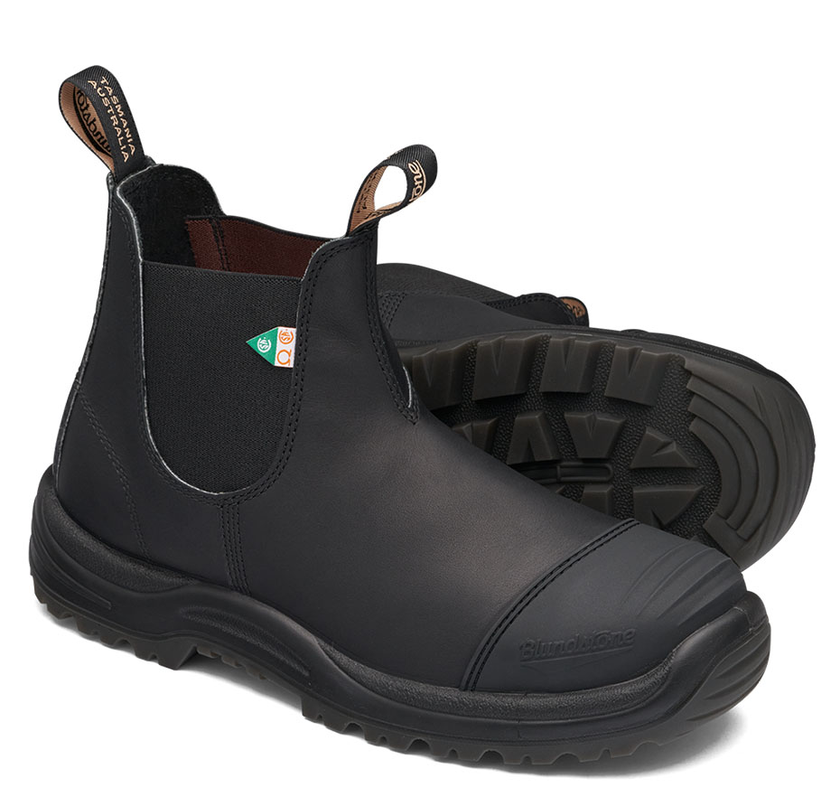 blundstone 168 boots