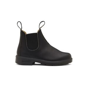 Blundstone 531