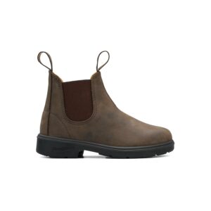 Blundstone 565