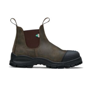 Blundstone 962
