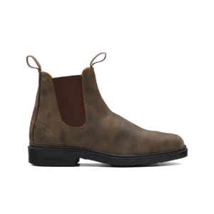 Blundstone 1306