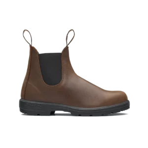 Blundstone 1609