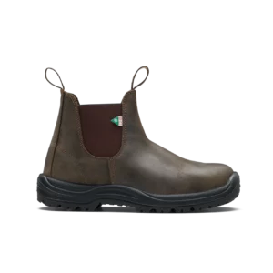 Blundstone 180