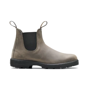 Blundstone 2446