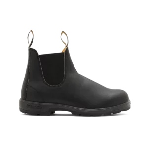 Blundstone 558