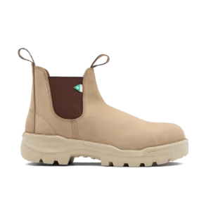 Blundstone 8303